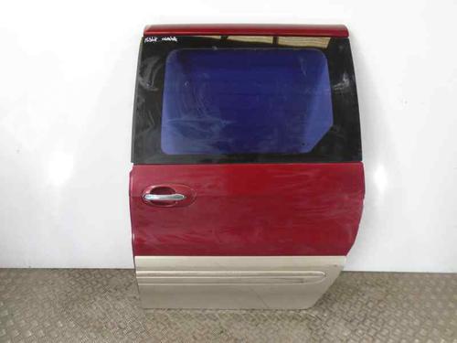 Used Left slide door Left slide door KIA CARNIVAL II (GQ) 2.9 CRDi (144 hp) 7071375 7071375