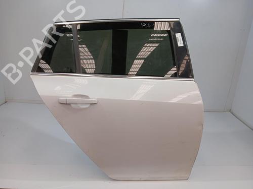 Dør højre bagtil OPEL INSIGNIA A Sports Tourer (G09) [2008-2017]  33169420