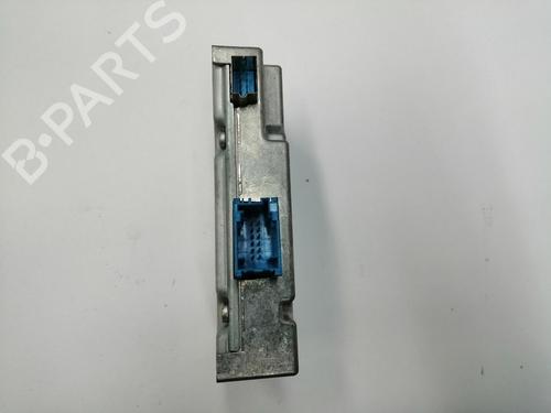 Electronic module BMW 5 Gran Turismo (F07) 530 d | BP16634448M83 