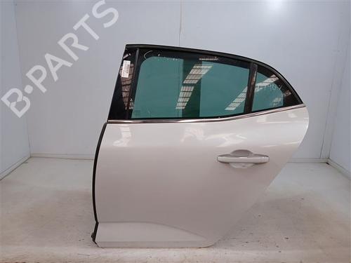 left-rear-door-renault-megane-iv-hatchback-b9amn_-2015-26431969 main image