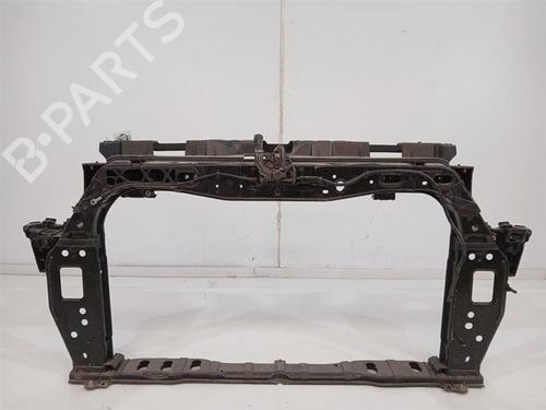 Frontplade/Frontkurv Frontplade/Frontkurv 34222773 34222773