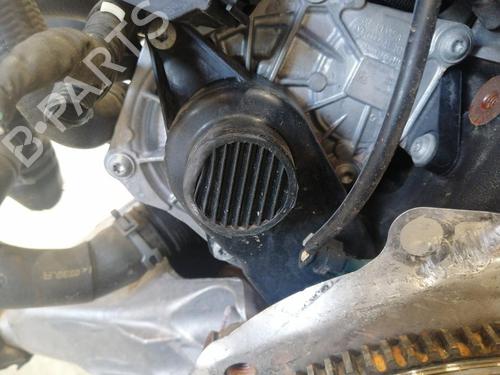 Motor AUDI A4 B8 Avant (8K5) 1.8 TFSI | BP30436586M1
