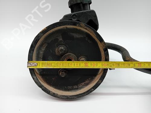 Used Steering pump MERCEDES-BENZ SPRINTER 3-t Bus (B906) [2006-2019]  29435139
