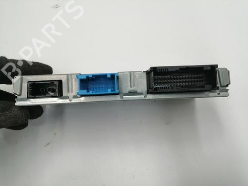 Electronic module BMW 5 Gran Turismo (F07) 530 d | BP16634446M83 