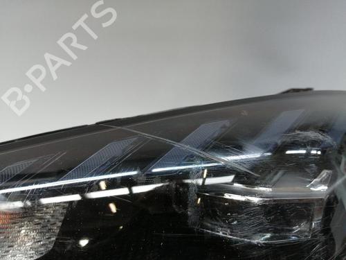 Left headlight MG MG 4 (EH32)  | BP29982245C28 