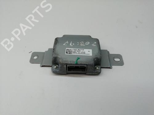 Module électronique Module électronique 37429122 37429122