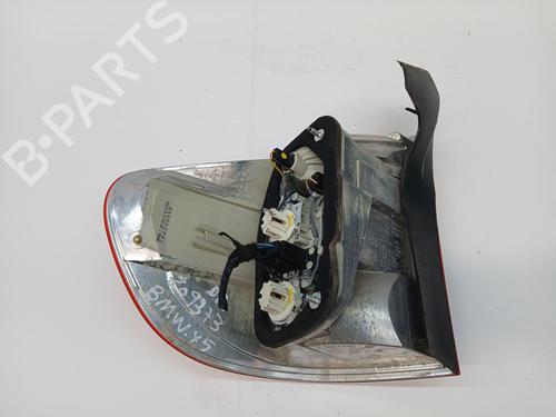 Right taillight BMW X5 (E70) 3.0 si | BP37267389C35 - Image 2
