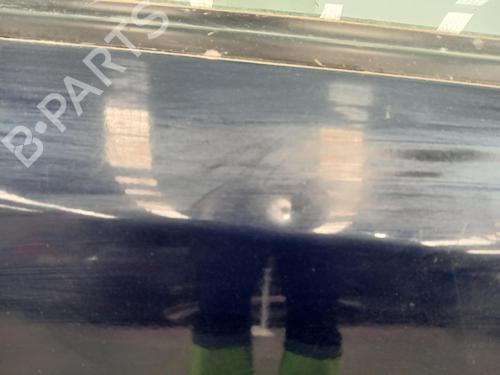 Right front door RENAULT LAGUNA II (BG0/1_)  | BP23460235C3 