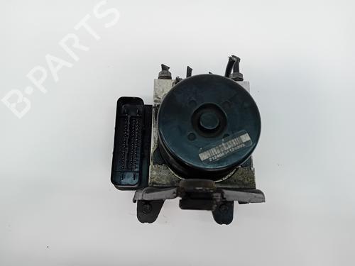 Control unit VW GOLF VI (5K1)  | BP27206311M11 