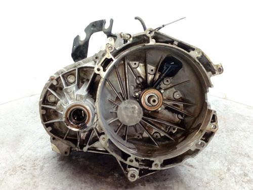 Used Manual gearbox Manual gearbox FORD TRANSIT Van (FA_ _) [2006-2014] 11178831 11178831