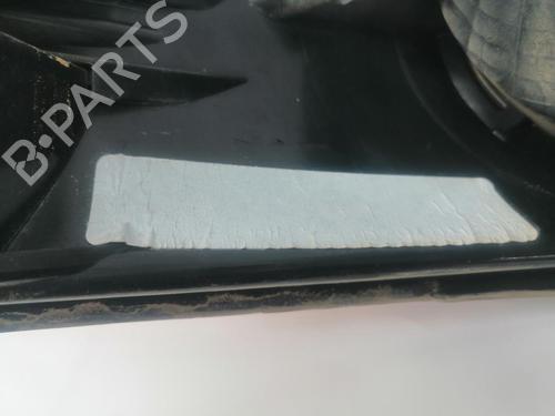 Venstre baglygte CHRYSLER SEBRING (JS) 2.0 CRD | BP29313273C34 