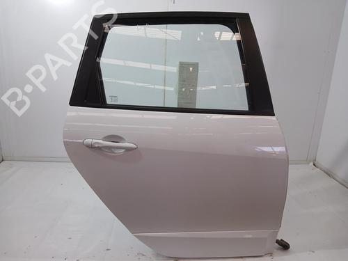 Used Right rear door Right rear door 36879545 36879545