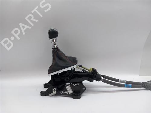 gearstang-ford-focus-iv-hn-2018-29546869 main image