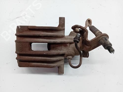 Used Right rear brake caliper Right rear brake caliper 37181800 37181800