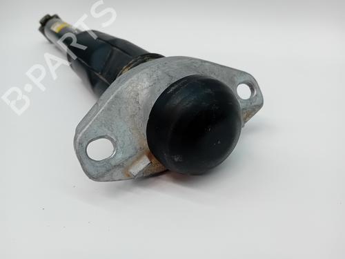 Left rear shock absorber TOYOTA AURIS (_E18_) 1.8 Hybrid (ZWE186_, ZWE186R) | BP29304348M18 