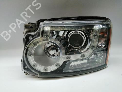 BP30545096C28 main image