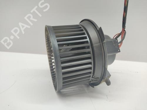 Heater blower motor CITROËN XSARA PICASSO (N68) 1.6 HDi | BP29861648M62 