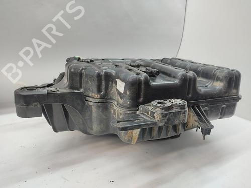 Other RENAULT KANGOO III MPV  | BP30672041O1 