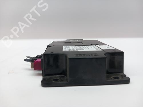 Elektronische module FORD TRANSIT COURIER B460 Box Body/MPV  | BP29531964M83 