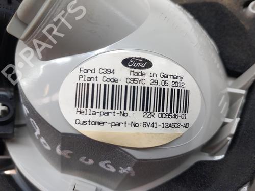 Left tailgate light FORD KUGA I  | BP29340461C79 