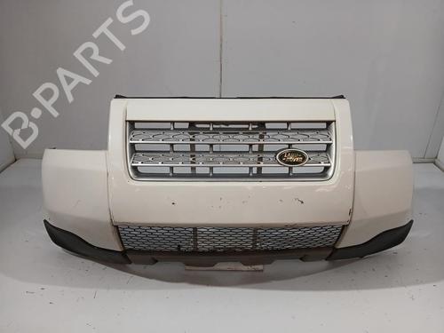 Used Front bumper LAND ROVER FREELANDER 2 (L359) [2006-2015]  31131762