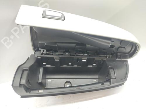 Glove box FIAT 500X (334_) | BP30535347C95