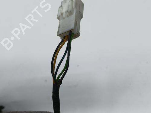 Right mirror DACIA SANDERO | BP37032474C27 - Image 6