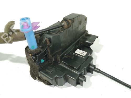 Front left lock INFINITI Q50 50 D | BP15822429C98 