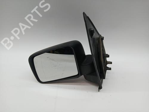 Used Left mirror Left mirror 38708365 38708365