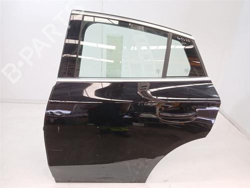 left-rear-door-mercedes-benz-glc-coupe-c254-2022-36887784 main image