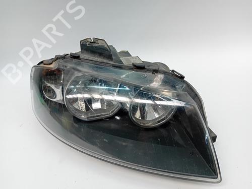 Used Right headlight Right headlight 38603654 38603654