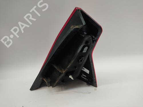 Left taillight DACIA SANDERO  | BP29010131C34 