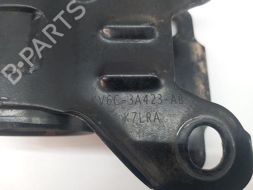 Right front suspension arm FORD TRANSIT CONNECT V408 Box Body/MPV | BP30539915M13