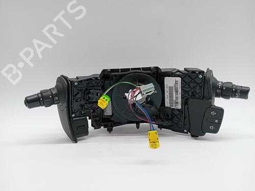 Mando luces Mando luces RENAULT SCÉNIC II (JM0/1_) 1.4 (JM0B, JM0H, JM1A) (98 hp) 37247257 37247257
