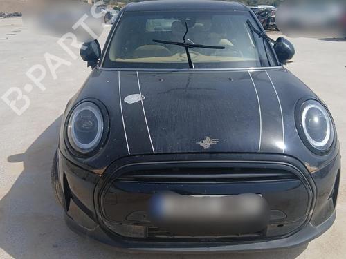 Hattehylle MINI MINI (F56) Cooper | BP34184098C85  - Image 6