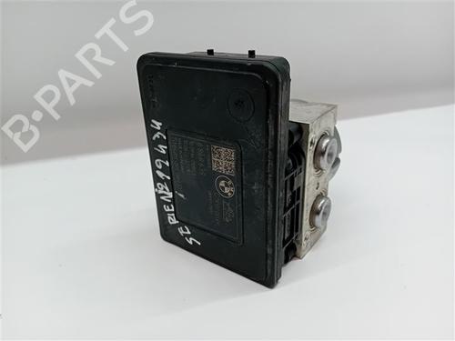 ABS Bremseaggregat ABS Bremseaggregat 39468384 39468384