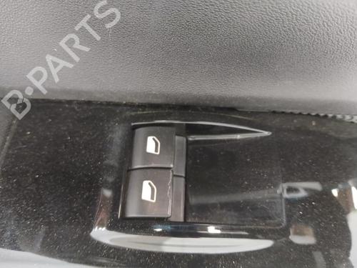 Left front door CITROËN C3 AIRCROSS II (2R_, 2C_) 1.2 PureTech 82 (2RHMRC, 2RHMZB) | BP32288970C2 