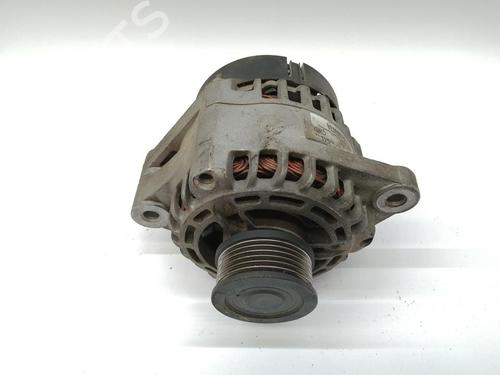 Alternator OPEL VECTRA C (Z02) 1.9 CDTI (F69) | BP29235101M7 