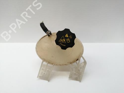 BP15711692C120 main image