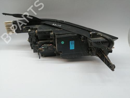 Left headlight MG MG ZS SUV (AZS1) | BP30961543C28