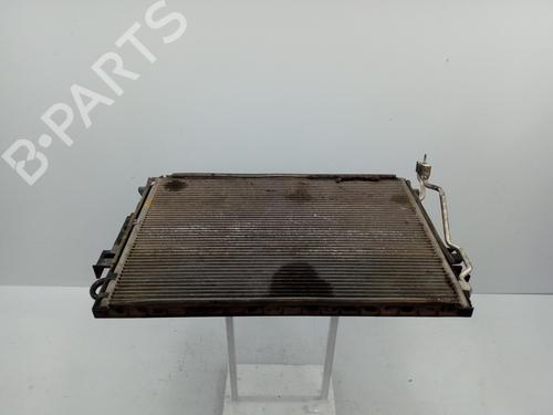 Used AC radiator MERCEDES-BENZ S-CLASS (W221, V221) S 350 (221.056, 221.156) (272 hp) 16564489