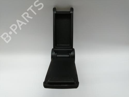 Armrest / Center console VW BEETLE (5C1, 5C2)  | BP29532028I20 