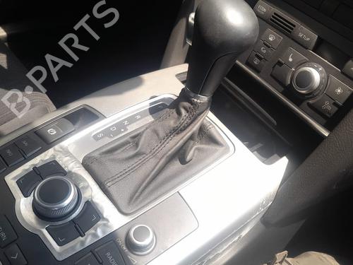 Engine AUDI A6 C6 Avant (4F5) | BP18312388M1 - Image 10