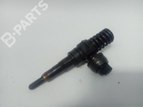 BP10540251M100 main image