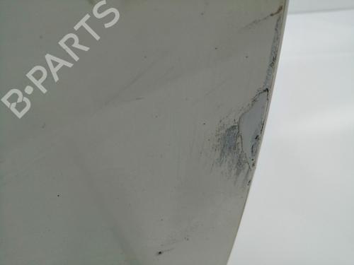 Right rear door OPEL INSIGNIA A Sports Tourer (G09) 2.0 CDTI (35) | BP13482224C5