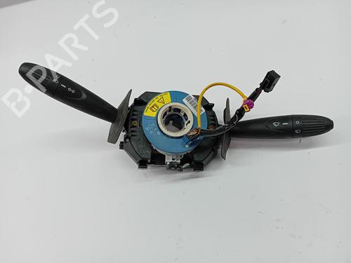 Hovedlysbryter Hovedlysbryter FIAT 500 (312_) [2007-2026] 37032790 37032790