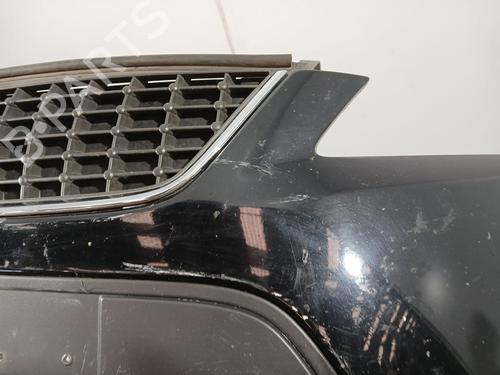 Front bumper FORD MONDEO IV (BA7) | BP32213060C7