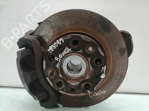 BP16218481M25 main image