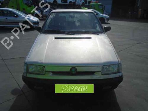 Used Parts SKODA FELICIA II (6U1) 1.6 4974389