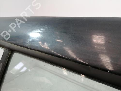 Right rear door VW GOLF IV (1J1) 1.9 TDI | BP26948158C5 